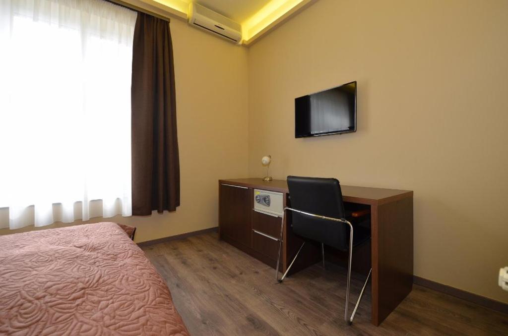 Apartamento Fig Tree House Budapest Exterior foto
